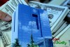 تاثیر تصمیم بانک مرکزی مبنی بر خرید توافقی  بر روی قیمت ارز
